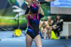0526-20240329_G3DSC02179