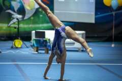0539-20240329_G4DSC02232