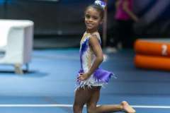 0540-20240329_G4DSC02234