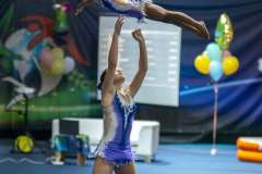 0541-20240329_G4DSC02238