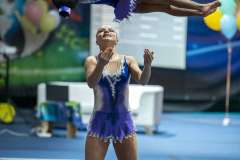 0542-20240329_G4DSC02241
