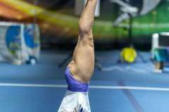 0544-20240329_G4DSC02248