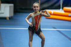 0554-20240329_G4DSC02280