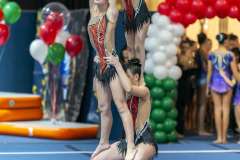 0555-20240329_G4DSC02286