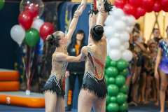0557-20240329_G4DSC02294