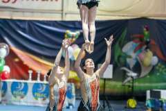 0559-20240329_G4DSC02319
