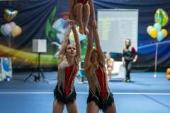 0561-20240329_G4DSC02325