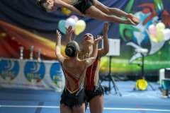 0563-20240329_G4DSC02334