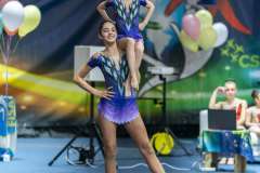 0564-20240329_G4DSC02338