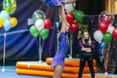 0565-20240329_G4DSC02342