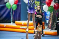 0574-20240329_G4DSC02372