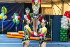 0577-20240329_G4DSC02395