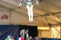 0578-20240329_G4DSC02398