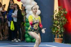 0581-20240329_G4DSC02424