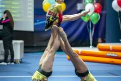 0583-20240329_G4DSC02438