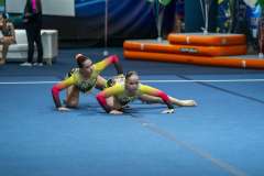 0584-20240329_G4DSC02442