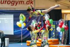 0585-20240329_G4DSC02452