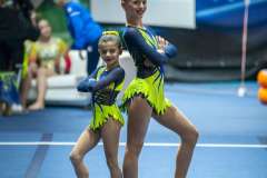 0587-20240329_G4DSC02467
