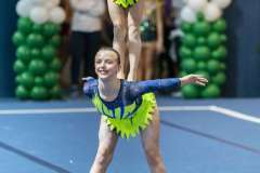 0593-20240329_G4DSC02484