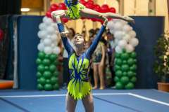0594-20240329_G4DSC02486