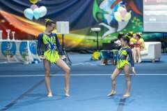 0595-20240329_G4DSC02492