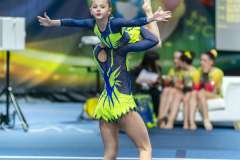 0596-20240329_G4DSC02496