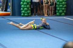0601-20240329_G4DSC02517