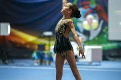 0605-20240329_G4DSC02540