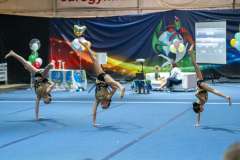 0610-20240329_G4DSC02567
