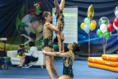 0611-20240329_G4DSC02571