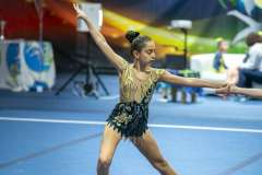 0612-20240329_G4DSC02576