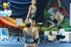 0616-20240329_G4DSC02591