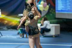 0619-20240329_G4DSC02602