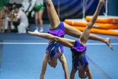 0625-20240329_G4DSC02627
