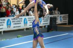 0626-20240329_G4DSC02639