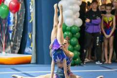 0631-20240329_G4DSC02676