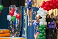 0632-20240329_G4DSC02682