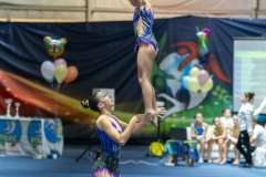 0634-20240329_G4DSC02692