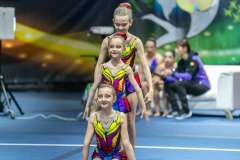 0637-20240329_G4DSC02705