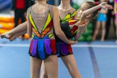 0643-20240329_G4DSC02730