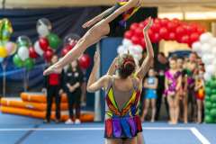 0644-20240329_G4DSC02732