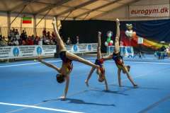 0646-20240329_G4DSC02738