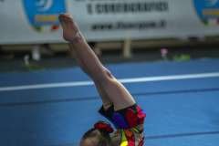 0650-20240329_G4DSC02765