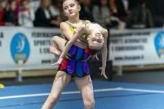0651-20240329_G4DSC02768