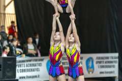 0652-20240329_G4DSC02776