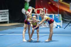 0655-20240329_G4DSC02788