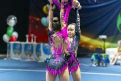 0659-20240329_G4DSC02797