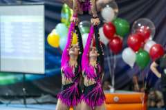 0667-20240329_G4DSC02843