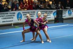 0671-20240329_G4DSC02877