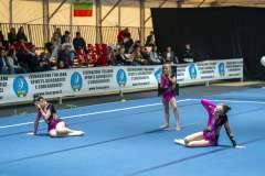 0672-20240329_G4DSC02883